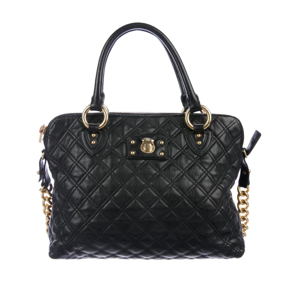 Marc Jacobs Whitney Dome Bag